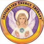 integrated-energy-therapy-image2